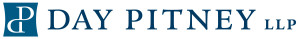 Day Pitney Logo_RGB
