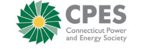 CPES-logo