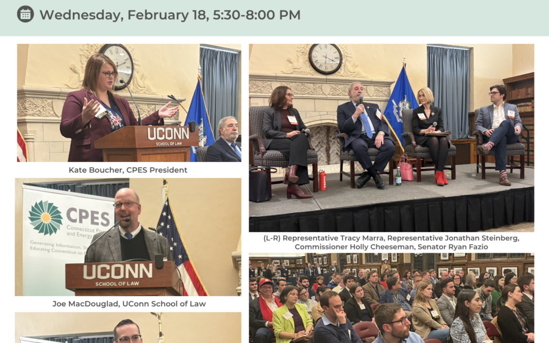2/18: 2026 Annual Legislative Preview