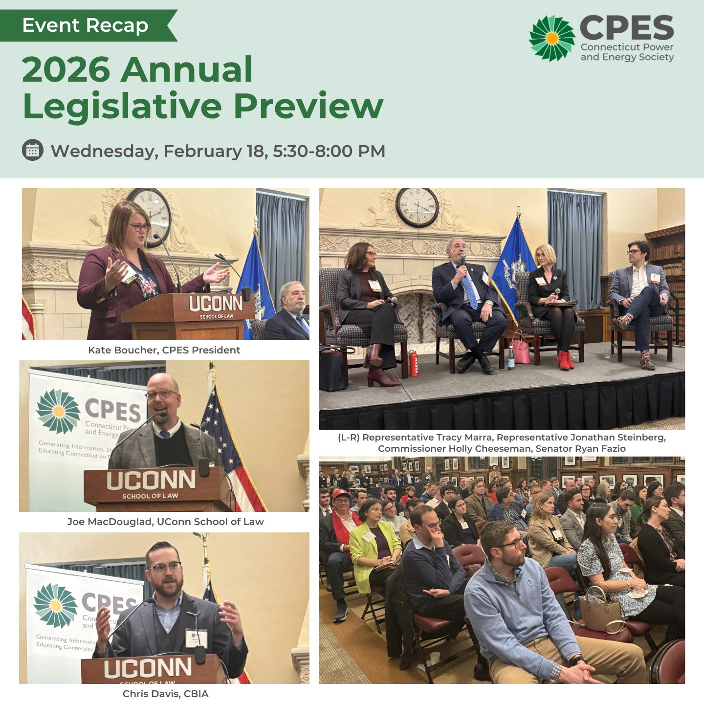 SM_Legislative Preview