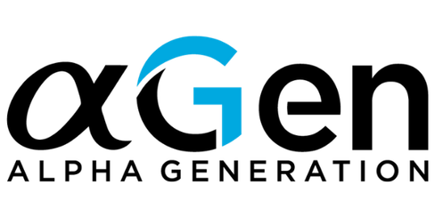 Alpha-Generation-logo.webp