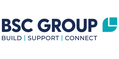 BSC Group-logo
