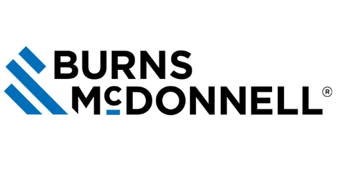 Burns & McDonnell-logo