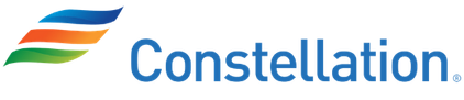 Constellation-logo.webp