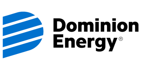 Dominion-Energy-logo.webp