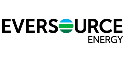Eversource-Energy-logo.webp
