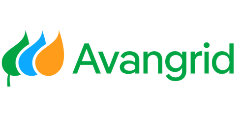 UI (Avangrid)-logo