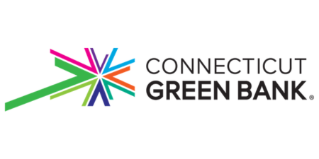 CT Green Bank-logo