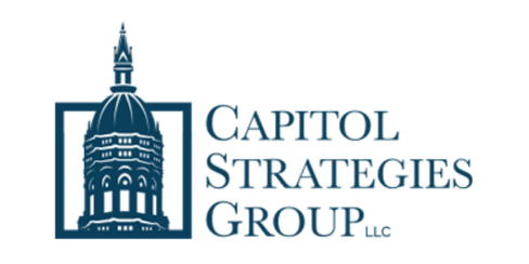 Capitol-Strategies-Group-logo.webp