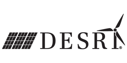 DESRI-logo