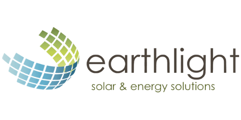 Earthlight Technologies-logo