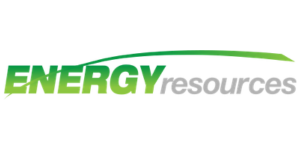 Energy Resources
