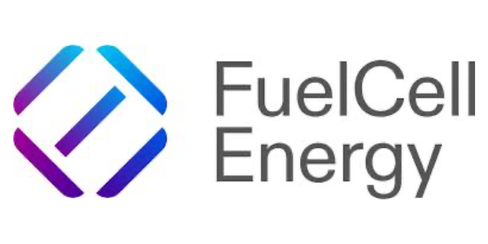 FuelCell Energy-logo