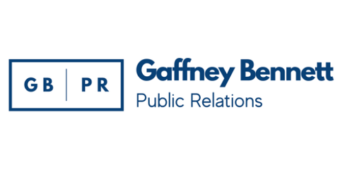 Gaffney-Bennett-Public-Relations-logo.webp