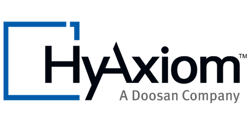 HyAxiom-logo
