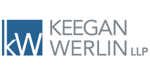Keegan-Werlin-logo.webp