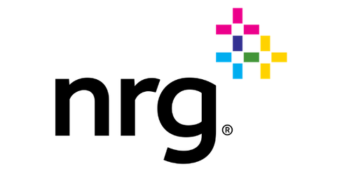 NRG-logo.webp