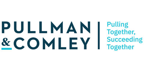 Pullman-Comley-logo.webp