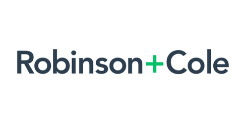 RobinsonCole-logo.webp