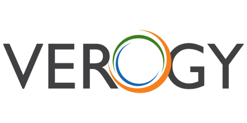 Verogy-logo.webp