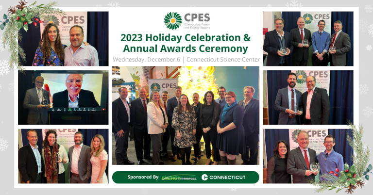 2023-Holiday-celebration.webp