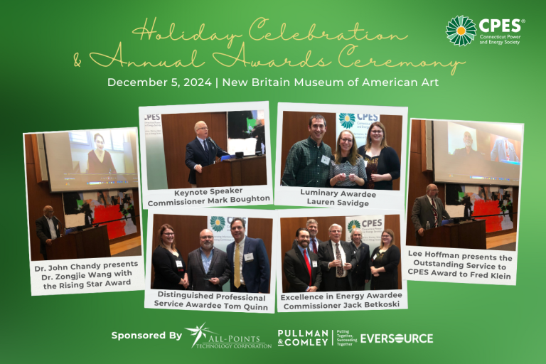 2024-CPES-Holiday-Celebration