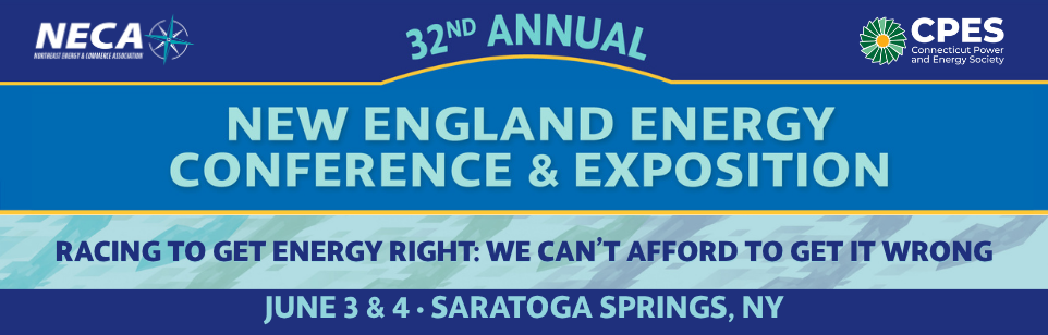 Connecticut Power & Energy Society