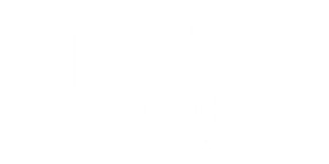 Harris Beach Murtha (White Version)-2