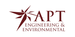 All-Points Technology-2