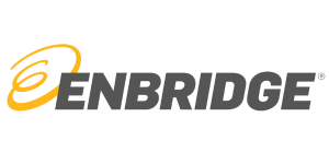 Enbridge