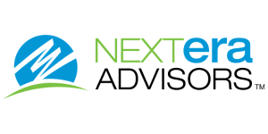 NextEra Advisors-2