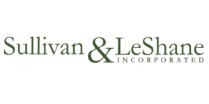 Sullivan & LeShane