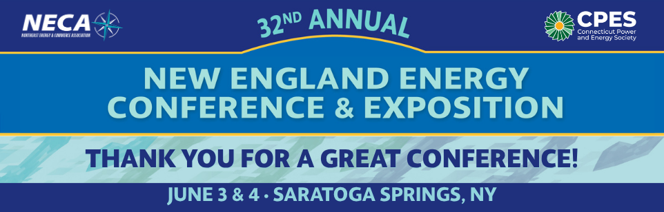 Connecticut Power & Energy Society