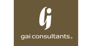 GAI Consultants