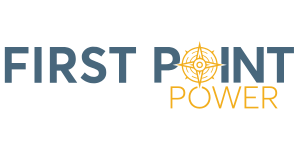 First Point Power-2